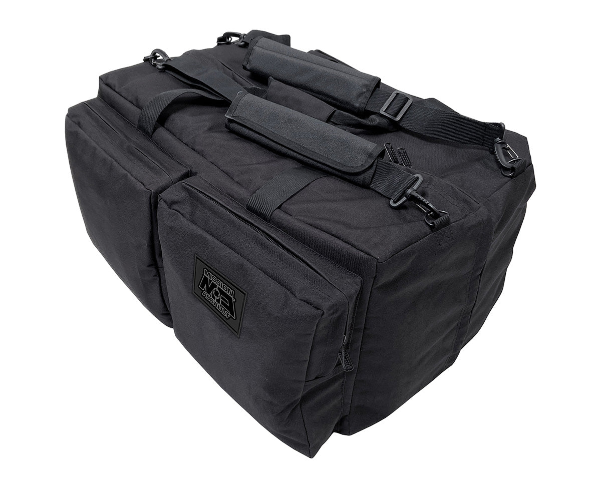 Damascus Riot Control Bag DBX2 - Tactical & Duty Gear